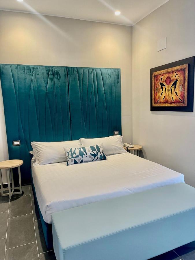 Hotel Sant'elia