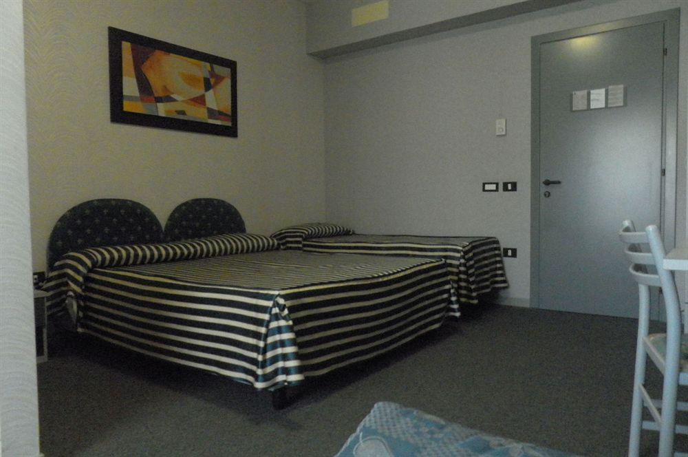Hotel Sant'elia SantʼElia Fiumerapido
