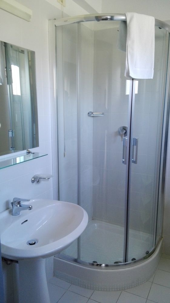 Hotel Sant'elia