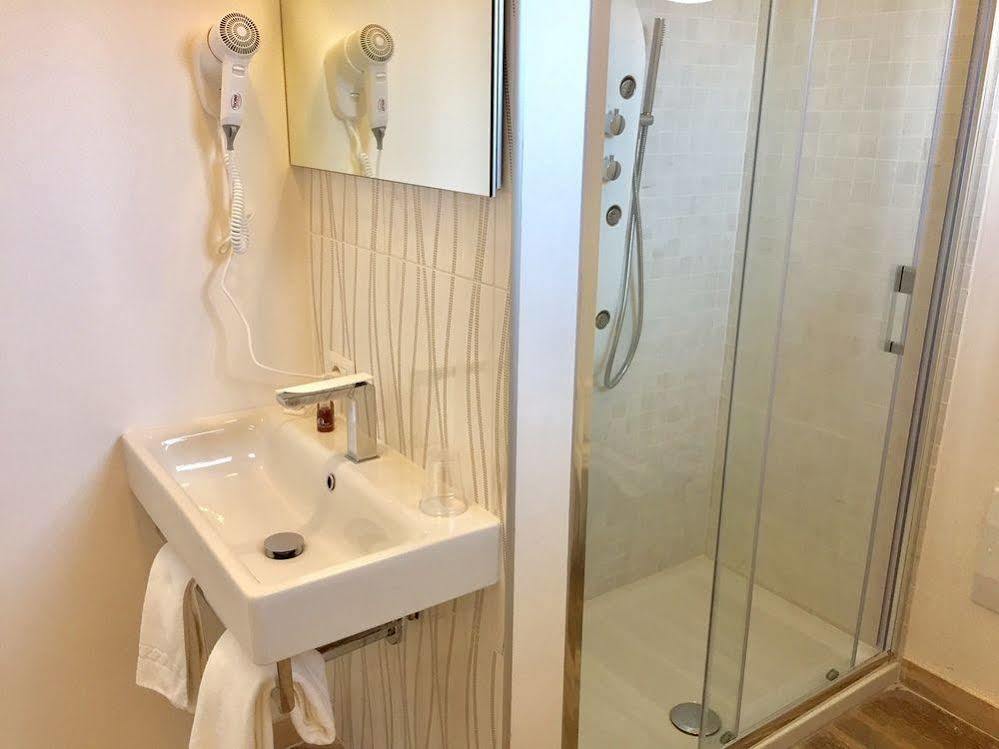 Sant'elia Hotel 3*